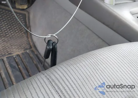 2010 Subaru Forester 2.5X from USA, damaged, VIN JF2SH6BC3AH804339